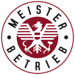 reinigunsfirma-meisterbetrieb-tirol