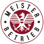 reinigunsfirma-meisterbetrieb-tirol